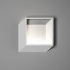 Светильник настенный SWG GW-1086R-7-WH-WW Gw SKUD