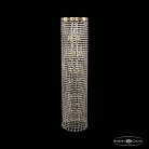 Бра Bohemia 83401B/25IV-100 G Balls