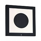 Уличный светильник Paulmann 94310 Outd Solar Panel Taija