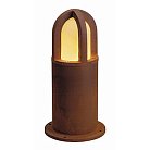 Уличный светильник SLV 229431 Rusty