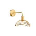 Бра Vele Luce VL5384W01 Gorgon