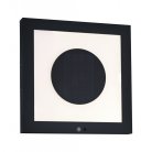 Уличный светильник Paulmann 94310 Outd Solar Panel Taija