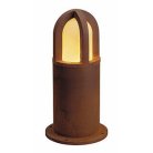 Уличный светильник SLV 229431 Rusty