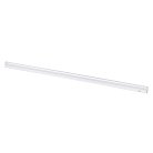 Светильник линейный Lightstar 455094 Vela