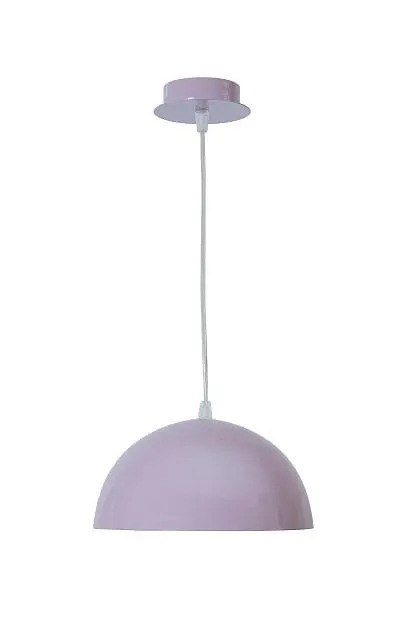 Подвесной светильник Топ Декор Dome S1 22 Подвесной светильник Топ Декор Dome S1 22