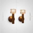 Бра MAURA Lampatron 5271-13509