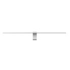 Настенный светильник Odeon Light 7070/10WL TINY