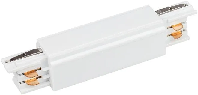 Коннектор Arlight 028836 POWER ACC C