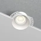 потолочный акцентный светильник Elektrostandard 25018/01 Renzo a067523