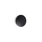 Настенный светильник Ideal Lux 313542 Punto