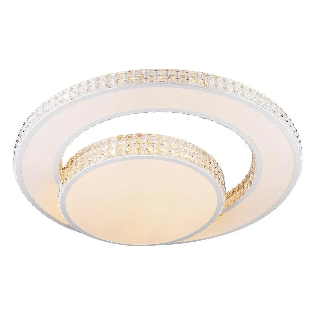 Потолочный светильник Escada 10205/2LED