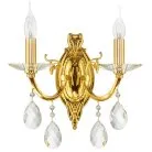 Бра Lightstar 694622 Stregaro