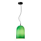 Светильник подвесной ST-Luce SL2001.413.01 MILO