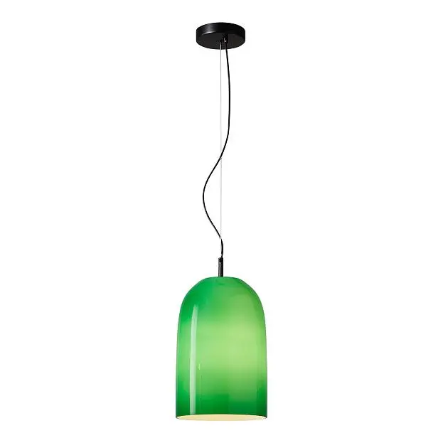 Светильник подвесной ST-Luce SL2001.413.01 MILO