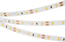 Светодиодная лента Arlight 021406(2) A60
