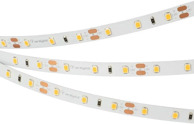 Светодиодная лента Arlight 021406(2) A60 Светодиодная лента Arlight 021406(2) A60