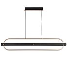 Люстра подвесная Lightstar 723347 Lodi