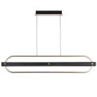 Люстра подвесная Lightstar 723347 Lodi