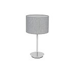 Настольная лампа Nowodvorski 11786 Hotel Mood