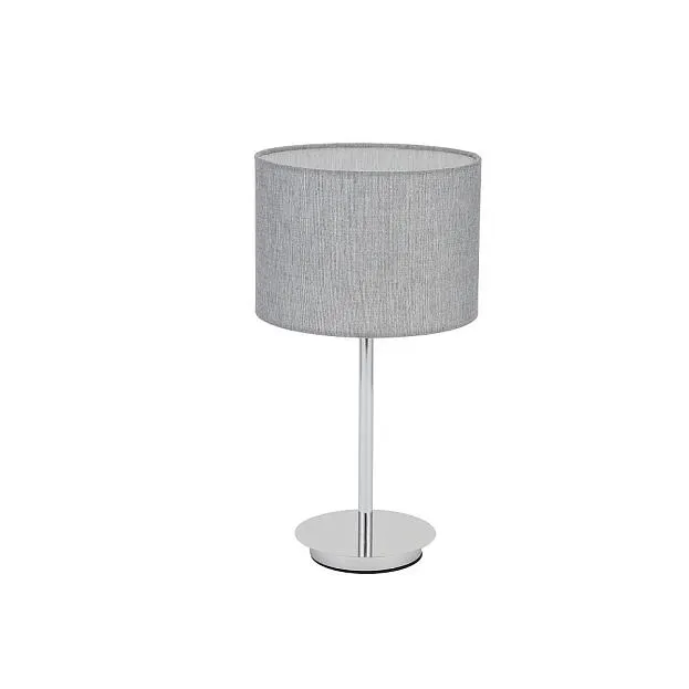 Настольная лампа Nowodvorski 11786 Hotel Mood