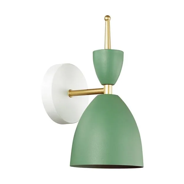 Бра LUMION 3785/1W GEMMA Бра LUMION 3785/1W GEMMA