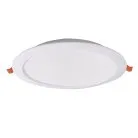 Встраиваемый светильник Mantra 9297 EILAT