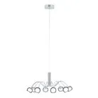 Подвеc Eglo 39149 MALAGON