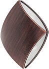 Архитектурная подсветка Oasis Light W1869 CB SIDNEY LED