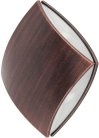Архитектурная подсветка Oasis Light W1869 CB SIDNEY LED