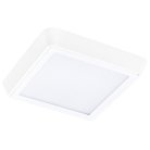 Потолочный светильник Lightstar 216802 URBANO
