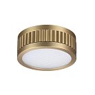 Потолочный светильник Odeon Light 7013/7CL MANCHESTER