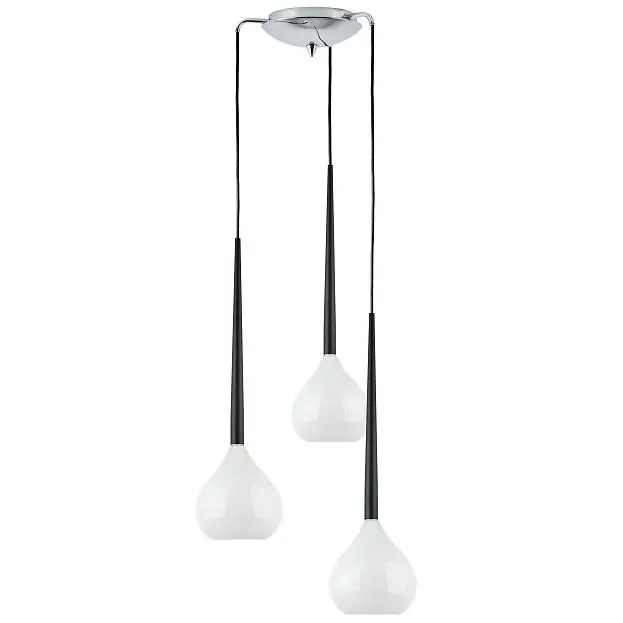 Подвесной светильник Lightstar 808230 Simple Light 808 Forma Подвесной светильник Lightstar 808230 Simple Light 808 Forma