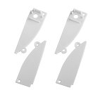 Заглушка ЭРА 9818-3