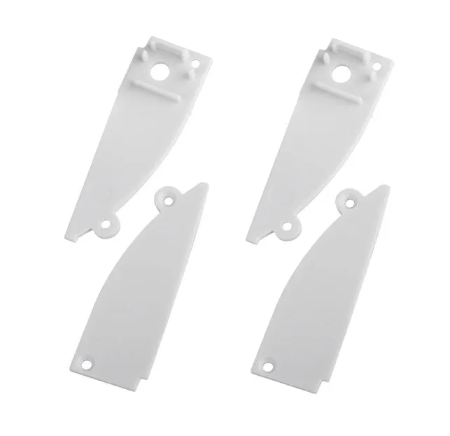 Заглушка ЭРА 9818-3