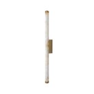 Настенный светильник Loft IT 10412/600 WA Sumatra