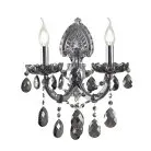 Настенный светильник MODELUX premium ML.7002.2P