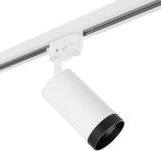 Трековый светильник Lightstar R1T4363437 Rullo