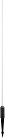 Грунтовый светильник Arlight 034168 KT-CHAMPAGNE-L1200-3W Warm3000 (DG, 180 deg, 24V)