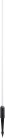Грунтовый светильник Arlight 034168 KT-CHAMPAGNE-L1200-3W Warm3000 (DG, 180 deg, 24V)