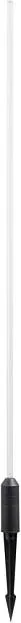 Грунтовый светильник Arlight 034168 KT-CHAMPAGNE-L1200-3W Warm3000 (DG, 180 deg, 24V) Грунтовый светильник Arlight 034168 KT-CHAMPAGNE-L1200-3W Warm3000 (DG, 180 deg, 24V)