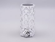 Настольная светодиодная лампа с сенсорным выключателем и пультом Ambrella light DE8021