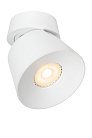 Спот Lucide 09935/01/31 Trigono