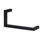 Настенный светильник Odeon light 7153/10WL GRAFIC