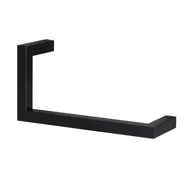 Настенный светильник Odeon light 7153/10WL GRAFIC