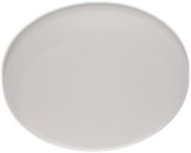 Светильник встраиваемый светодиодный APL LED 3322.FAP222R/18W/6K Ingrid