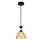 Подвесной светильник Escada 1112/1S