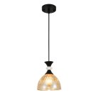 Подвесной светильник Escada 1112/1S