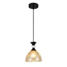 Подвесной светильник Escada 1112/1S