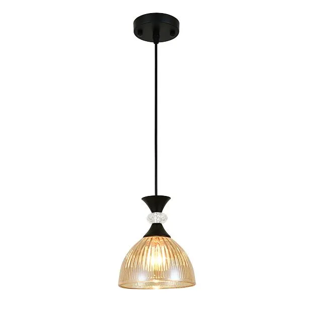 Подвесной светильник Escada 1112/1S Подвесной светильник Escada 1112/1S