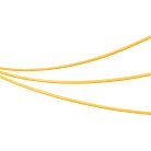 Светодиодная лента Arlight, 042030